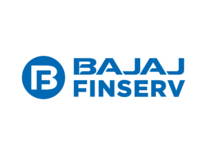 Bajaj Finserv