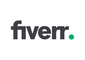 Fiverr New