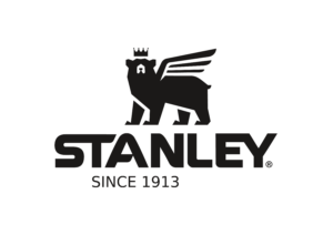 STANLEY (1)