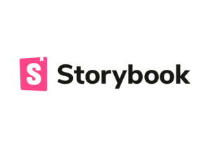 Storybook